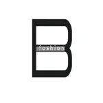 BEYOND fashion App Contact