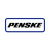 Penske Flex Rental icon