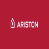 Ariston Professional ServiceRS icon