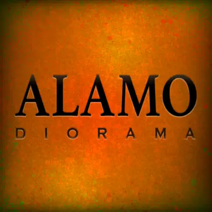 DHS Presents: Alamo Diorama Cheats