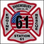 Shrewsbury Fire Company app download