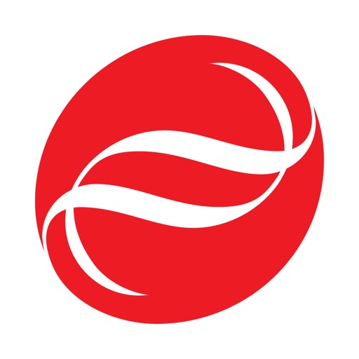 Beckman Coulter - AppWisp.com