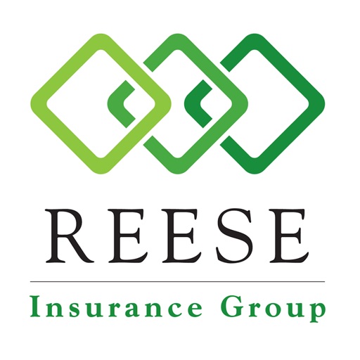 Reese Insurance Group Online