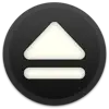 EjectBar - Quick Disk Unmount delete, cancel