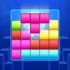 Block Puzzle Real Cash Edition icon