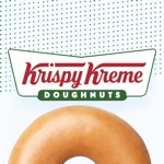 Krispy Kreme UAE Order Online