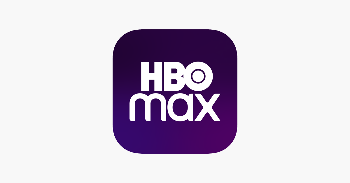 Hbo Max App On Smartphone Iphone Stock Photo 2091669166