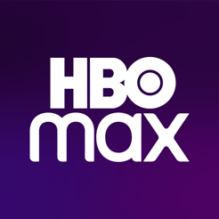 ‎HBO Max: Películas, series, TV