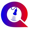 Echo Quick icon