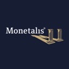 Monetalis