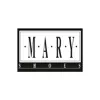 Mary Shoes negative reviews, comments