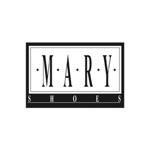 Download Mary Shoes app