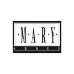 Mary Shoes App Cancel