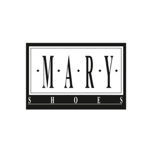 Mary Shoes icon