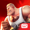 Blitz Brigade - Gameloft