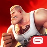 Get Blitz Brigade for iOS, iPhone, iPad Aso Report