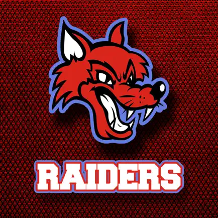 Raider Nation Athletics Читы