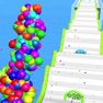 Get Balls on Hills for iOS, iPhone, iPad Aso Report