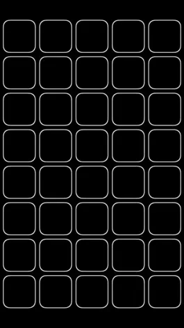 Game screenshot TapTrap Forfeit apk