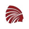 Osage City USD 420 icon