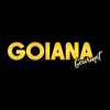 Goiana Gourmet