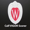 Calf VIGOR Scorer icon
