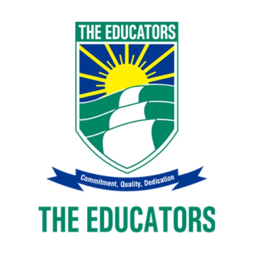 The Educators