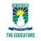 "The Educators" is the ultimate app for students that provides a comprehensive platform for managing their academic tasks