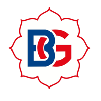 Bauddha Grameen Smart App