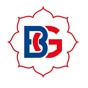 Bauddha Grameen Smart App app download