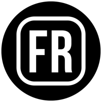 Fata Roba