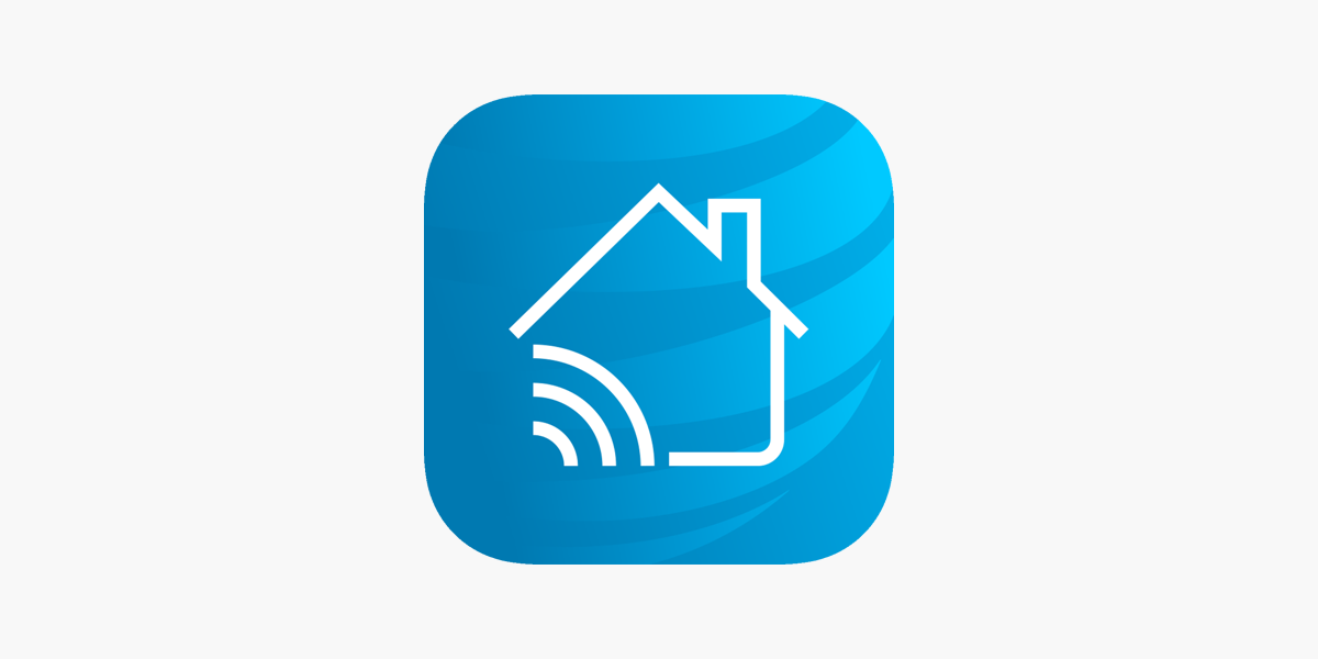 Smart Home Manager on the App Store