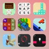 Crazy Games: All In One - iPhoneアプリ