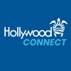 Hollywood Connect icon