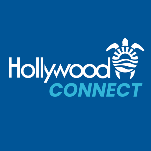 Hollywood Connect