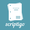 Scriptigo: Scripts On-the-Go - PlayShakespeare.com