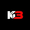 KB3 Real-Stats icon