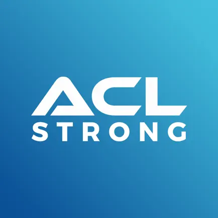 ACL Strong Cheats