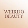 Weirdo Beauty - iPhoneアプリ