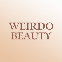 Weirdo Beauty