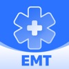 EMT B Prep 2024 icon