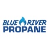 Blue River Propane icon
