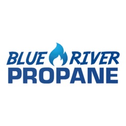 Blue River Propane