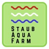Staub Aqua Farm icon