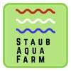 Staub Aqua Farm icon