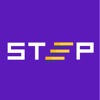 STEP Vocabulary Builder icon