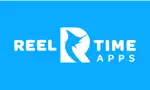 Reel Time Apps TV App Positive Reviews