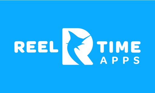 Reel Time Apps TV