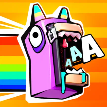HEADSUP Arena Читы