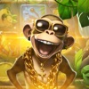 Ape Chronicles icon